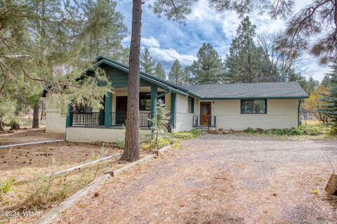 Vallery, LAKESIDE, AZ 85929
