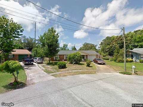 Celeste, MARY ESTHER, FL 32569