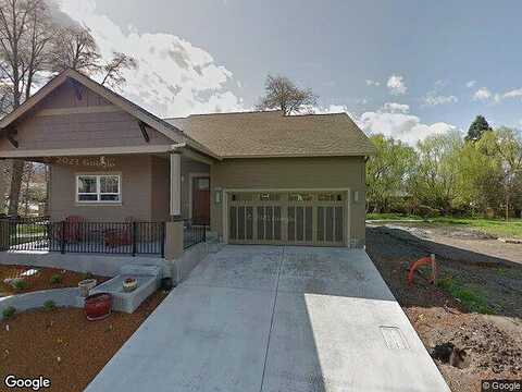 Creekside, TALENT, OR 97540