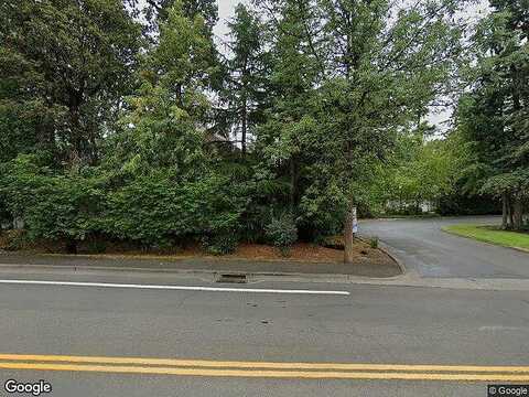 Carman, LAKE OSWEGO, OR 97035