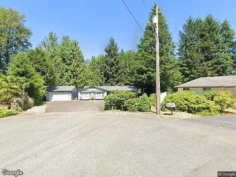 316Th, AUBURN, WA 98001