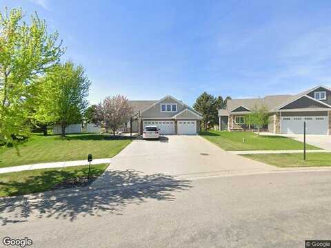 41St, MOORHEAD, MN 56560