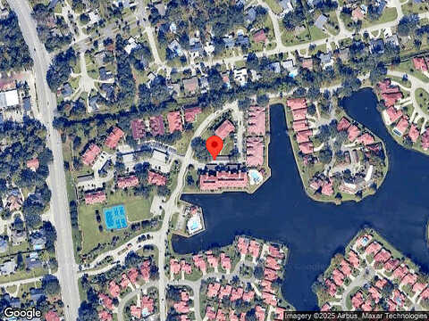 Lavista, JACKSONVILLE, FL 32217