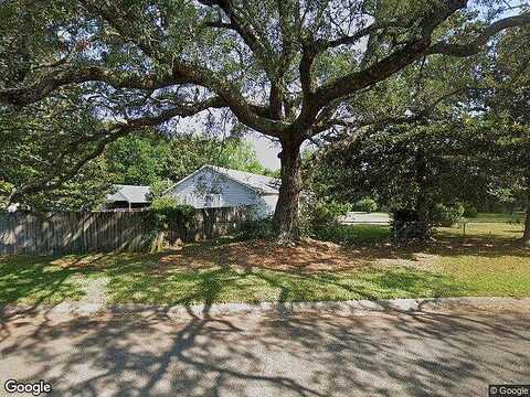 12Th, PENSACOLA, FL 32503
