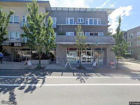 Kirkland, KIRKLAND, WA 98033