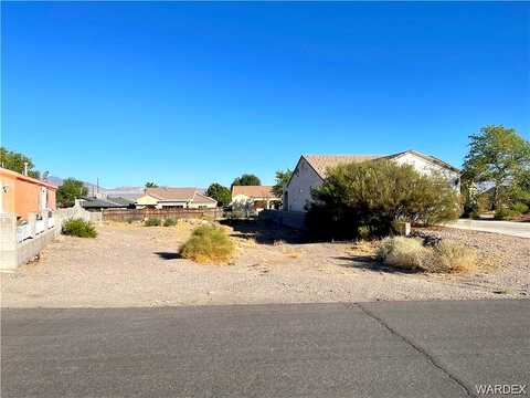 Oro, BULLHEAD CITY, AZ 86442