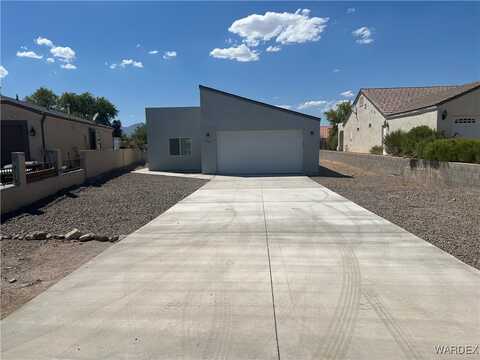 Oro, BULLHEAD CITY, AZ 86442
