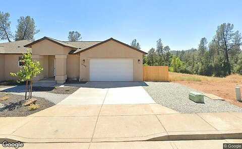 Bloomsbury, SHASTA LAKE, CA 96019