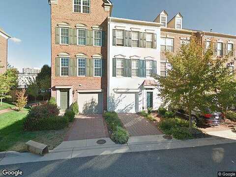 Livermore, ALEXANDRIA, VA 22304