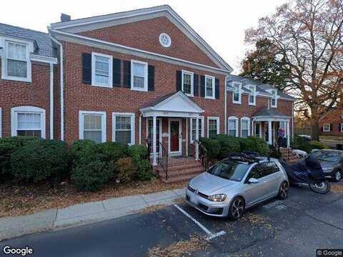 Taylor, ARLINGTON, VA 22206