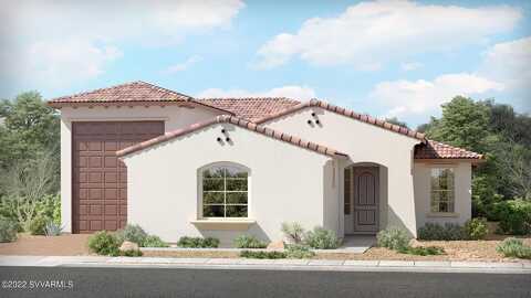 Sumner, RIMROCK, AZ 86335