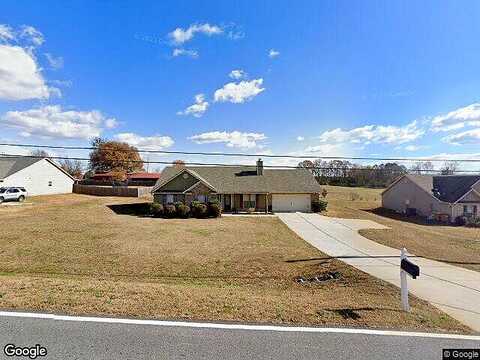 Pleasant Hill Church, WINDER, GA 30680