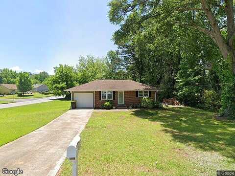 Cherokee, NEWNAN, GA 30263