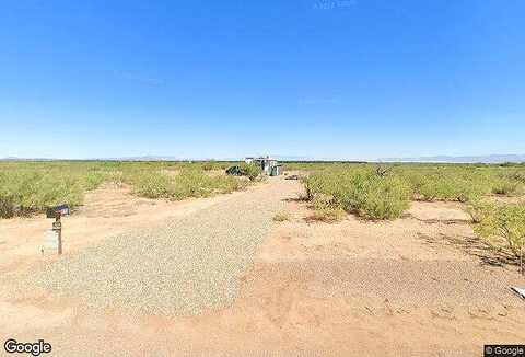 Richland, COCHISE, AZ 85606