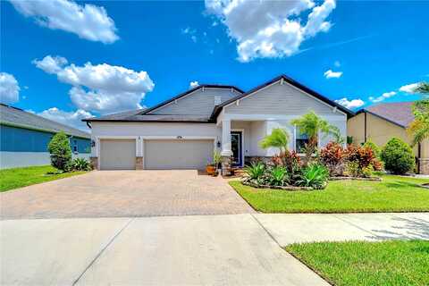 Fairhill, WESLEY CHAPEL, FL 33543