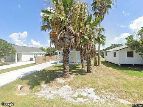 Rustic Oak, ROCKPORT, TX 78382
