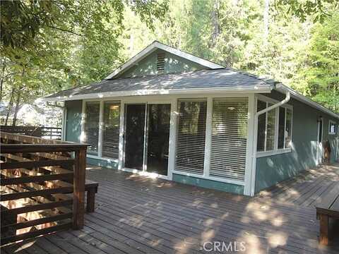 Lakeside, BERRY CREEK, CA 95916