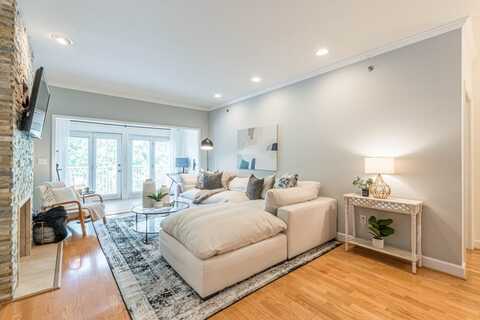 Lenox, ATLANTA, GA 30324