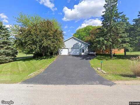 Shadow, SUN PRAIRIE, WI 53590