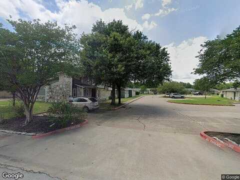 Longmire, COLLEGE STATION, TX 77845