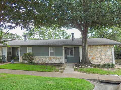 Longmire, COLLEGE STATION, TX 77845