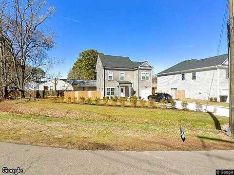 Ansol, VIRGINIA BEACH, VA 23452