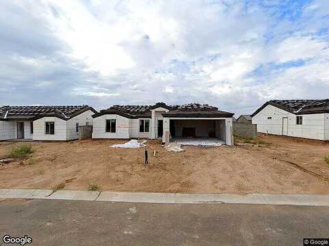 Estrella, KINGMAN, AZ 86409