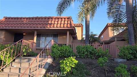 La Zanja, SAN JUAN CAPISTRANO, CA 92675
