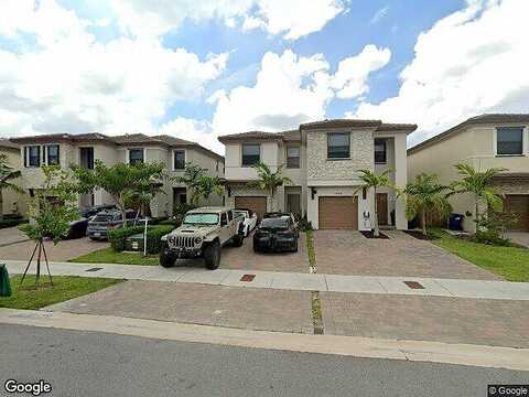 108Th, HOMESTEAD, FL 33032