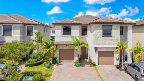 108Th, HOMESTEAD, FL 33032
