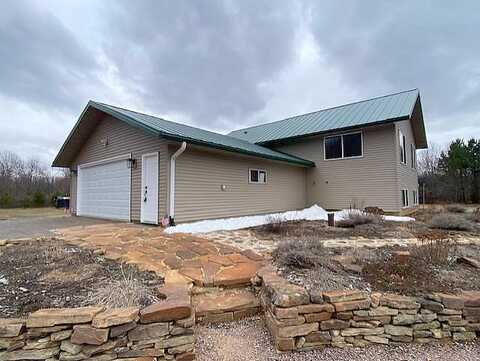 Kimball, NEKOOSA, WI 54457