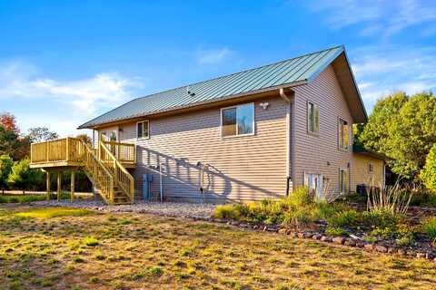 Kimball, NEKOOSA, WI 54457