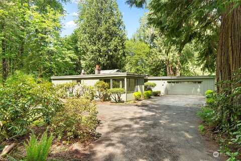 246Th, MAPLE VALLEY, WA 98038