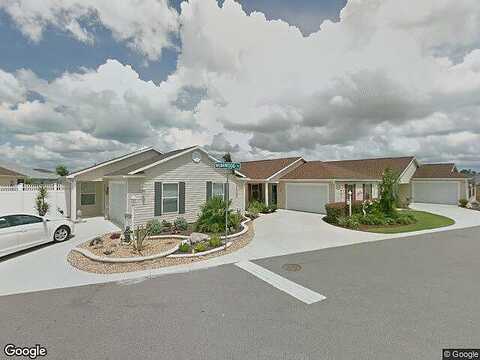 Muirwood, THE VILLAGES, FL 32162