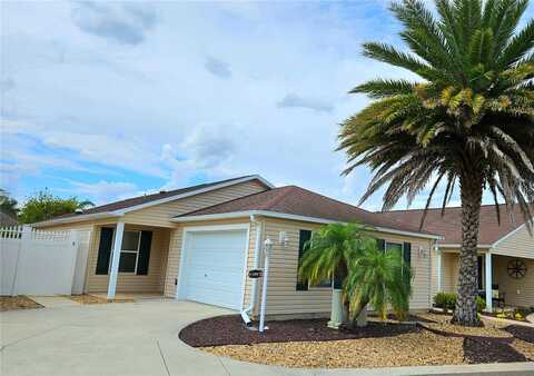 Muirwood, THE VILLAGES, FL 32162