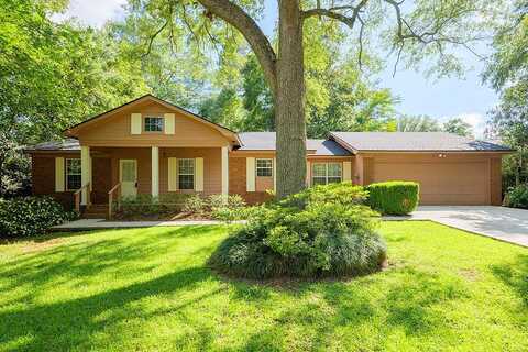 Sherwood, VALDOSTA, GA 31602