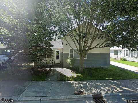 1St, OCONTO, WI 54153