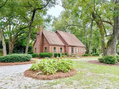 James, VALDOSTA, GA 31601