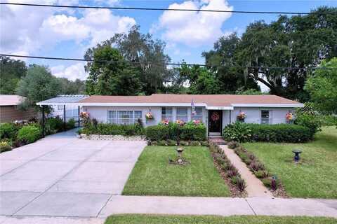 Cherokee, BARTOW, FL 33830
