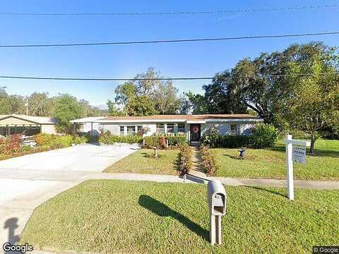 Cherokee, BARTOW, FL 33830