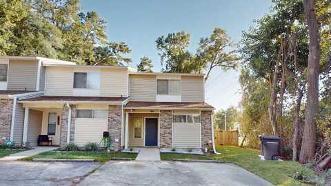 Claremont, TALLAHASSEE, FL 32301