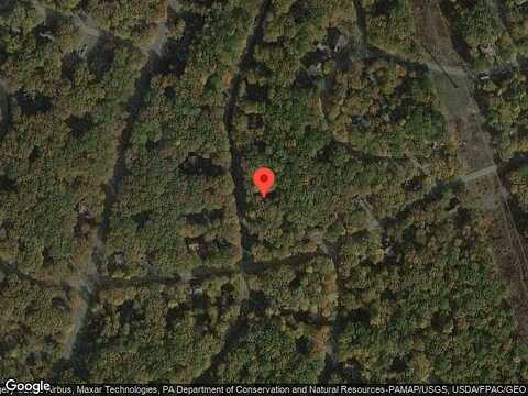 Regent, BUSHKILL, PA 18324