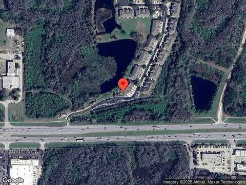 Park Crescent, LAND O LAKES, FL 34639