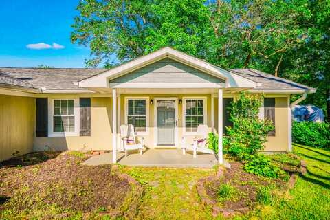Shelby, FORT OGLETHORPE, GA 30742