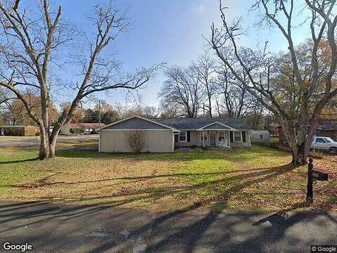 Shelby, FORT OGLETHORPE, GA 30742