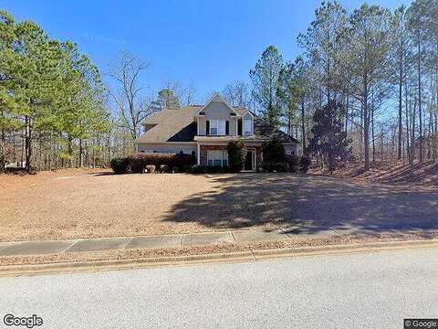 Sunderland, FAYETTEVILLE, GA 30215