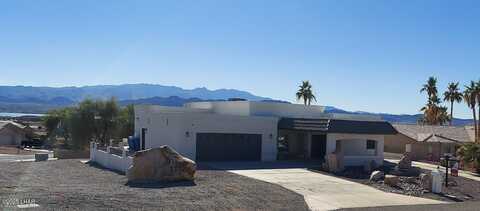 Walnut, LAKE HAVASU CITY, AZ 86406