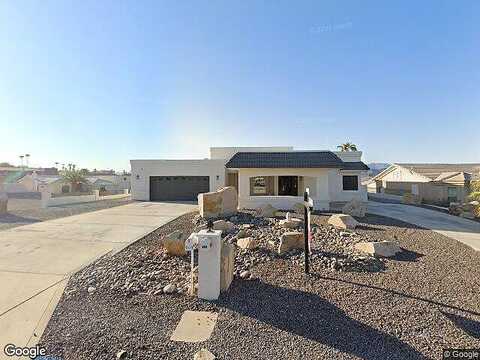 Walnut, LAKE HAVASU CITY, AZ 86406