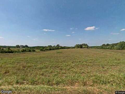 Lewis Ford, BROOKNEAL, VA 24528