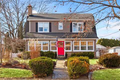 Highland, WILLIAMS BAY, WI 53191